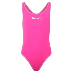 Maillot De Bain Milanais