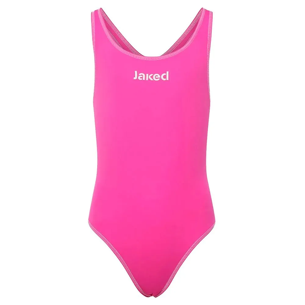 Maillot De Bain Milanais 3 Maillot De Bain Milanais