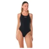 Maillot De Bain Milanais 1 Maillot De Bain Milanais -Speedo Boutique jaked maillot de bain milanais