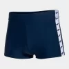 JOMA Boxer De Bain Splash -Speedo Boutique joma boxer de bain splash 1
