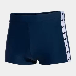JOMA Boxer De Bain Splash