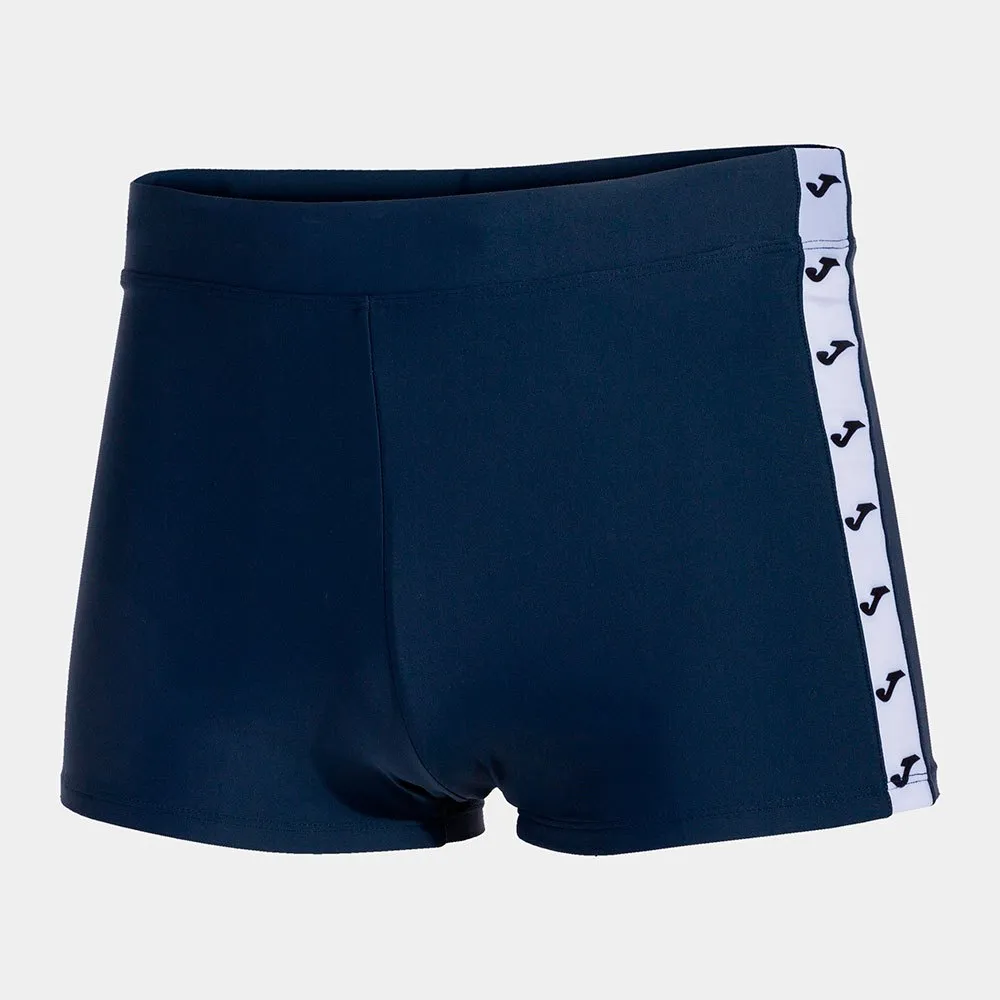 JOMA Boxer De Bain Splash 3 JOMA Boxer De Bain Splash