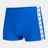 JOMA Boxer De Bain Splash 2 JOMA Boxer De Bain Splash -Speedo Boutique joma boxer de bain splash