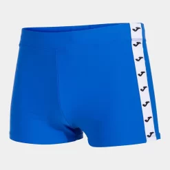 JOMA Boxer De Bain Splash