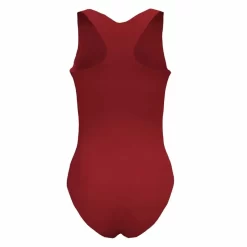 JOMA Maillot De Bain Lake III -Speedo Boutique joma maillot de bain lake iii 1