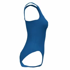 JOMA Maillot De Bain Lake III -Speedo Boutique joma maillot de bain lake iii 6