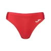 JOMA Slip De Bain Racord III -Speedo Boutique joma slip de bain racord iii