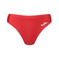 JOMA Slip De Bain Racord III