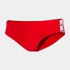 JOMA Slip De Bain Splash -Speedo Boutique joma slip de bain splash 1