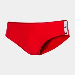 JOMA Slip De Bain Splash