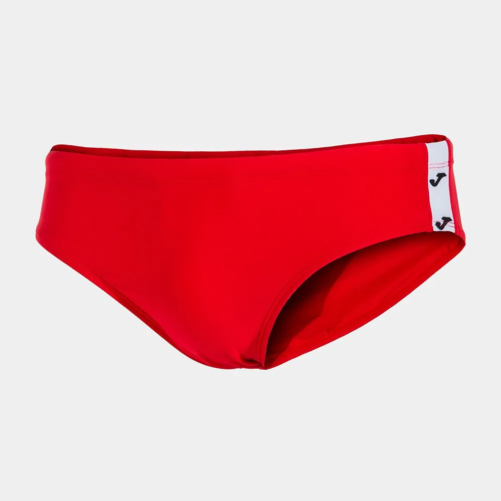 JOMA Slip De Bain Splash 3 JOMA Slip De Bain Splash