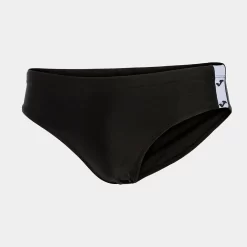 JOMA Slip De Bain Splash
