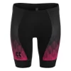 Kalas Shorts Tri Perform Z1 2 Kalas Shorts Tri Perform Z1 -Speedo Boutique kalas shorts tri perform z1
