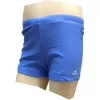 Boxer De Bain Dino -Speedo Boutique liquid sport boxer de bain dino 1