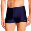 Boxer De Bain Dino 2 Boxer De Bain Dino -Speedo Boutique liquid sport boxer de bain dino