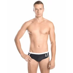 Boxer De Bain Cluster -Speedo Boutique madwave boxer de bain cluster 2