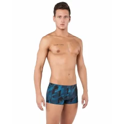 Boxer De Bain X Pert -Speedo Boutique madwave boxer de bain x pert 2