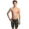 Brouilleur PBT 2 Brouilleur PBT -Speedo Boutique madwave brouilleur pbt