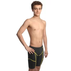 Brouilleur PBT -Speedo Boutique madwave brouilleur pbt 2