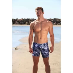 Mako Brouilleur Coral -Speedo Boutique mako brouilleur coral 2