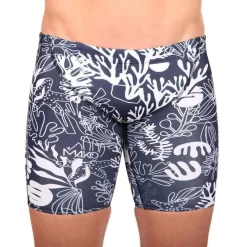 Mako Brouilleur Coral