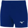 Mizuno Shorts High-Kyu -Speedo Boutique mizuno shorts high kyu