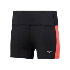 Mizuno Shorts Impulse Core