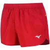 Mizuno Shorts Premium Jpn Split -Speedo Boutique mizuno shorts premium jpn split