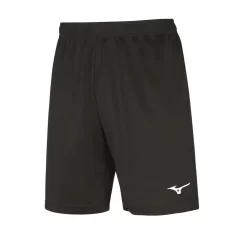 Mizuno Shorts Trad Shukyu