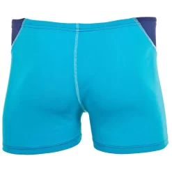 Boxer De Bain Gear -Speedo Boutique mosconi boxer de bain gear 1