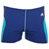 Boxer De Bain Gear -Speedo Boutique mosconi boxer de bain gear