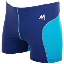 Boxer De Bain Gear -Speedo Boutique mosconi boxer de bain gear 2