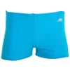Boxer De Bain Pool -Speedo Boutique mosconi boxer de bain pool