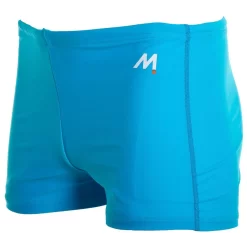 Boxer De Bain Pool -Speedo Boutique mosconi boxer de bain pool 2