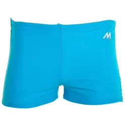 Boxer De Bain Pool
