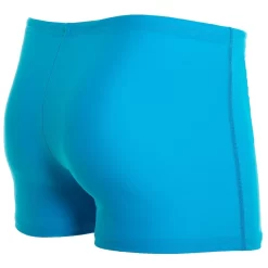 Boxer De Bain Pool -Speedo Boutique mosconi boxer de bain pool 3