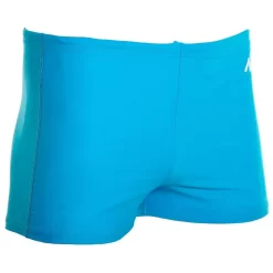Boxer De Bain Pool -Speedo Boutique mosconi boxer de bain pool 4