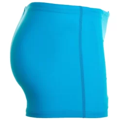 Boxer De Bain Pool -Speedo Boutique mosconi boxer de bain pool 5