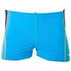 Boxer De Bain Tour 1 Boxer De Bain Tour -Speedo Boutique mosconi boxer de bain tour