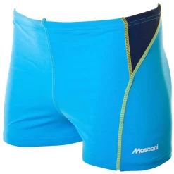 Boxer De Bain Tour -Speedo Boutique mosconi boxer de bain tour 2