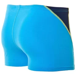 Boxer De Bain Tour -Speedo Boutique mosconi boxer de bain tour 3