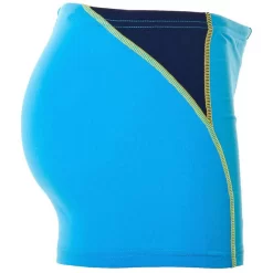 Boxer De Bain Tour -Speedo Boutique mosconi boxer de bain tour 5