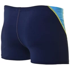 Boxer De Bain Tour 6 Boxer De Bain Tour -Speedo Boutique mosconi boxer de bain tour 7