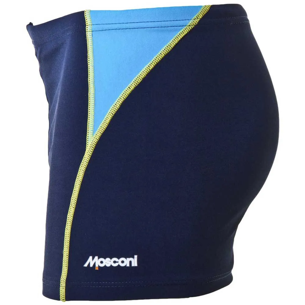 Boxer De Bain Tour 5 Boxer De Bain Tour – Image 3