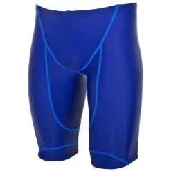 Brouilleur Chrono -Speedo Boutique mosconi brouilleur chrono 2