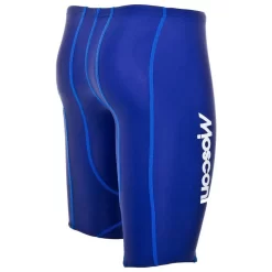 Brouilleur Chrono -Speedo Boutique mosconi brouilleur chrono 3