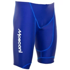 Brouilleur Chrono -Speedo Boutique mosconi brouilleur chrono 4