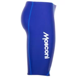 Brouilleur Chrono -Speedo Boutique mosconi brouilleur chrono 5
