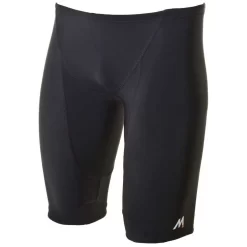 Brouilleur Drop -Speedo Boutique mosconi brouilleur drop 2