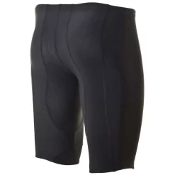 Brouilleur Drop -Speedo Boutique mosconi brouilleur drop 3